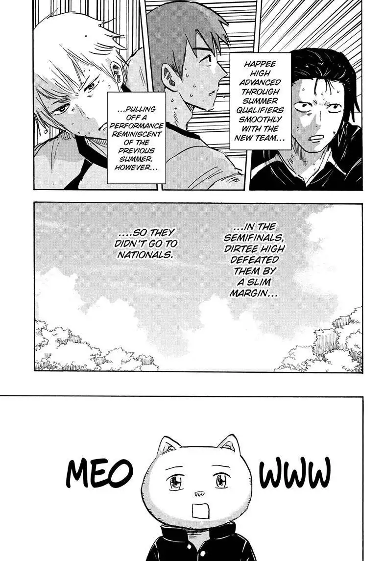 High School Family: Kokosei Kazoku Chapter 98 12